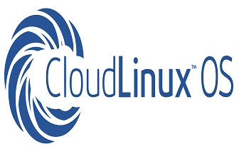 CloudLinux یا کلاد لینوکس چیست
