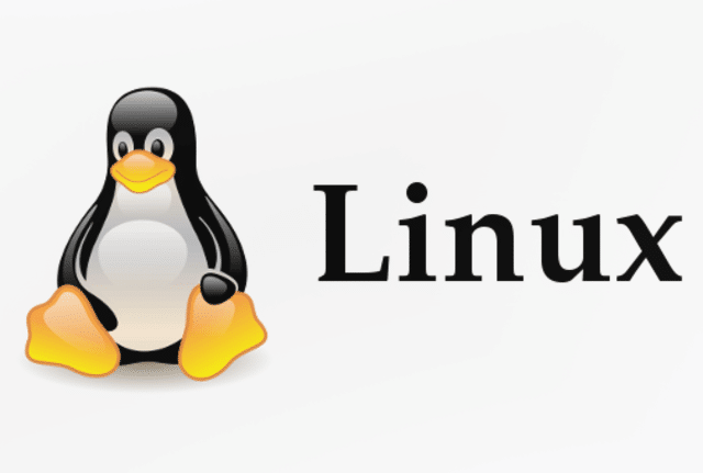تاریخچه Linux چیست ؟