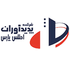 شرکت پدیدآوران اطلس پارس