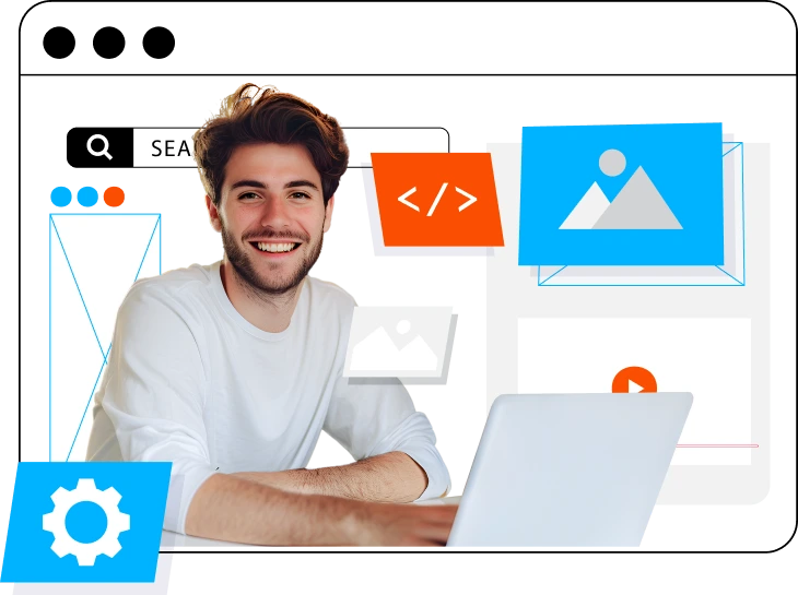 هاست ارزان یا هاست باکیفیت؟ تفاوتاز روز اول مشخص میشود